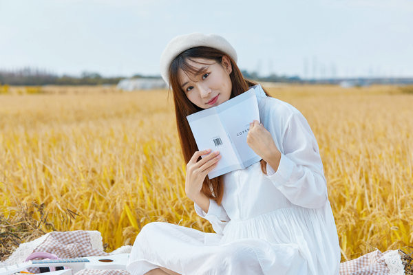 北京舞蹈学院在职研究生报名时间