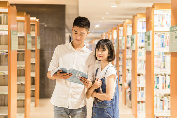 中国社会科学院研究生院在职研究生报考条件及要求