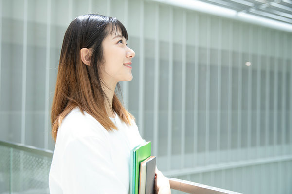 鲁迅美术学院在职研究生报考流程