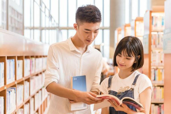 湖北中医药大学在职研究生录取线