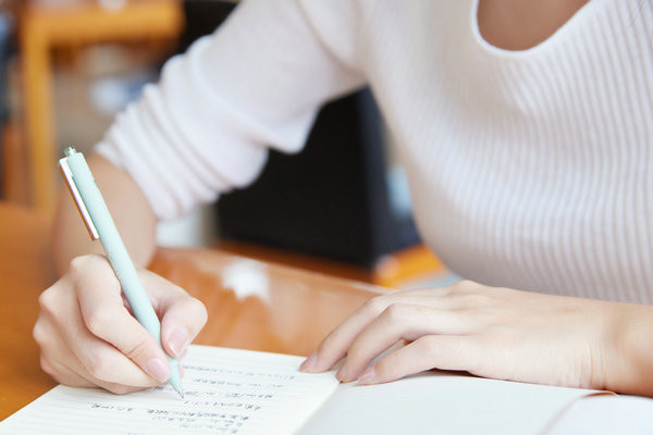 西安财经大学在职研究生专业一览表