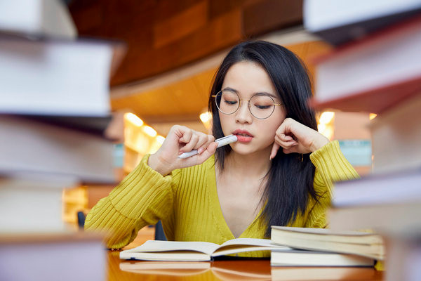 新疆财经大学在职研究生有哪些专业