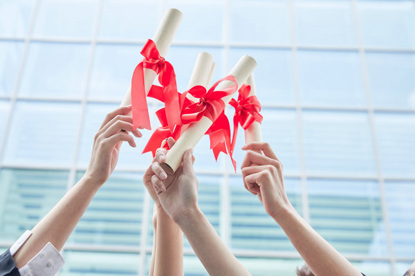 沈阳医学院在职研究生报考条件及要求