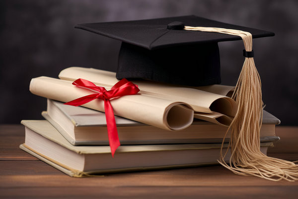 鲁迅美术学院在职研究生考试科目