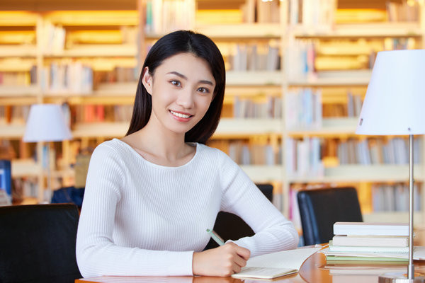 中国劳动关系学院在职研究生招生专业目录