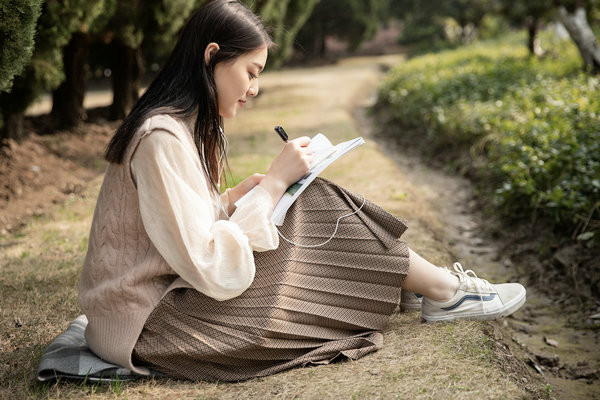陕西工商管理硕士学院在职研究生学费多少钱