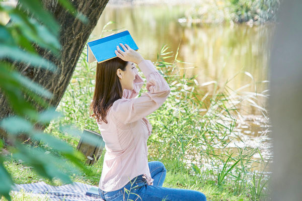 西北民族大学在职研究生有哪些专业