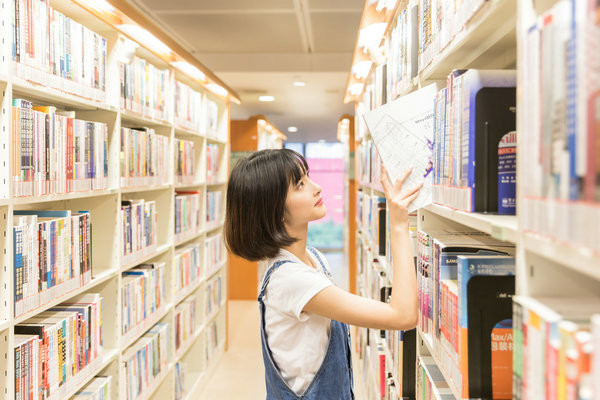 同等学力申硕难考吗