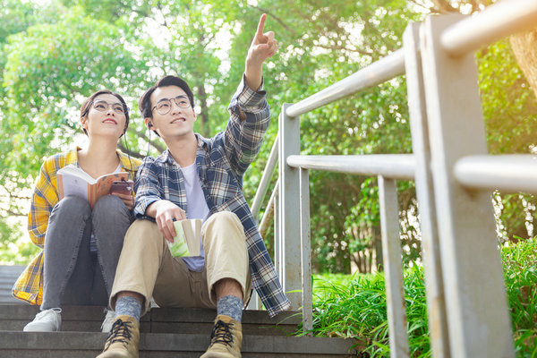 同等学力申硕招生院校有哪些