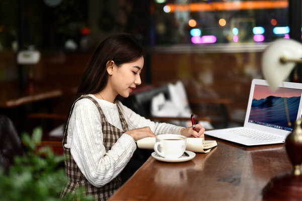 西安科技大学在职研究生通过率高吗?考多少分才能过?