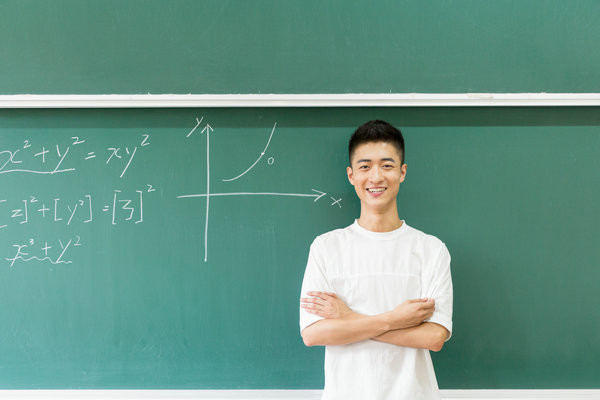 西南民族大学在职研究生通过率高吗?考多少分才能过?
