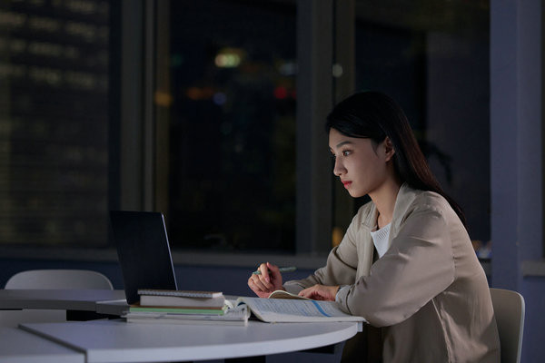 西北政法大学在职研究生录取线