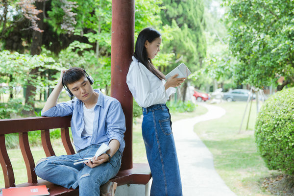 兰州理工大学在职研究生学费多少钱