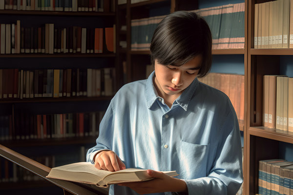 甘肃农业大学在职研究生学费一年多少