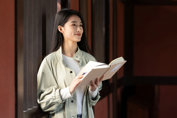 西北师范大学在职研究生有哪些专业