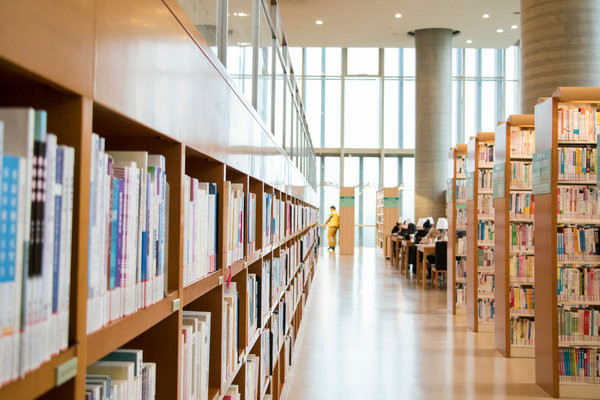 宁波大学在职研究生好考吗