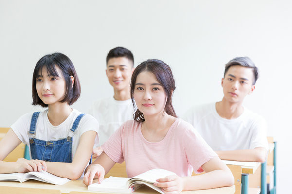 北京信息科技大学在职研究生报考条件及要求