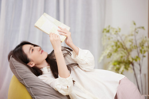 广东外语外贸大学在职研究生学费一年多少