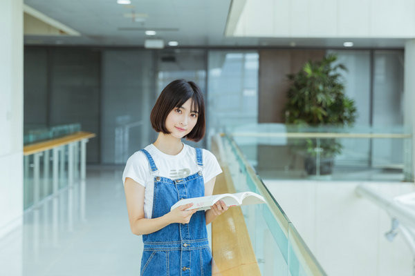 北京舞蹈学院在职研究生报考流程