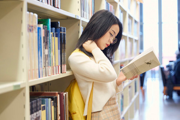 中国中医科学院在职研究生含金量高吗
