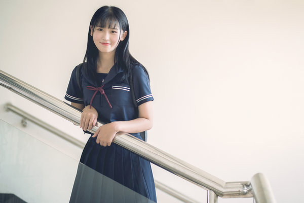 景德镇陶瓷大学在职研究生有哪些专业