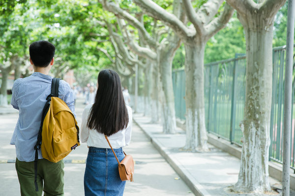 南京审计大学在职研究生好考吗