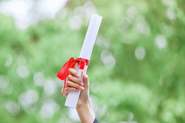 鲁迅美术学院在职研究生专业一览表