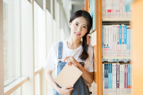 上海电力学院在职研究生有哪些专业