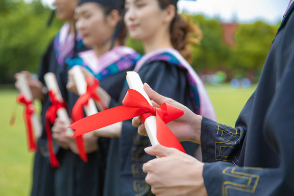 上海戏剧学院在职研究生含金量高吗
