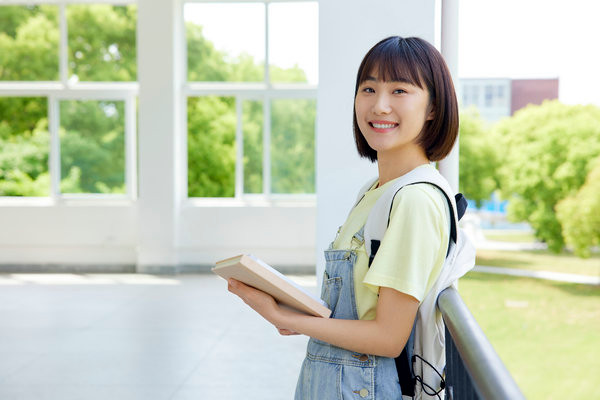 延安大学在职研究生报考条件及要求