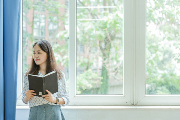 新疆财经大学在职研究生好考吗