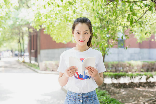 中国民航大学在职研究生含金量高吗