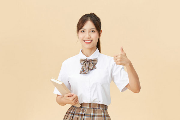 西北政法大学在职研究生含金量高吗