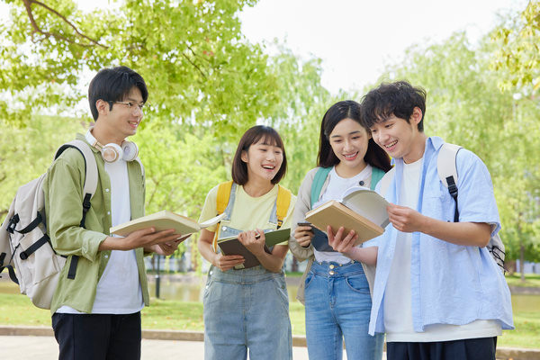 西北师范大学在职研究生报考条件及要求