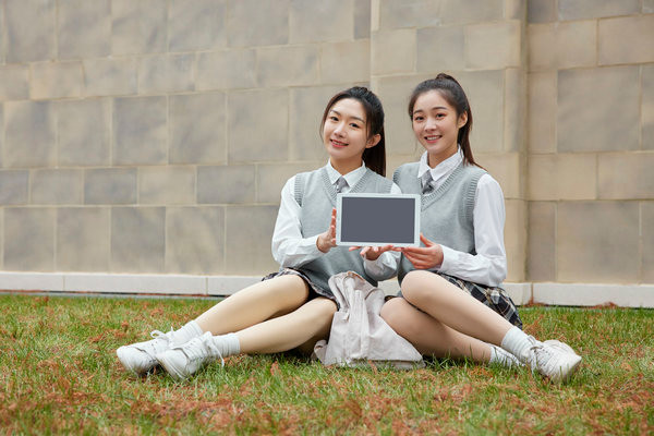 沈阳大学在职研究生学费一年多少