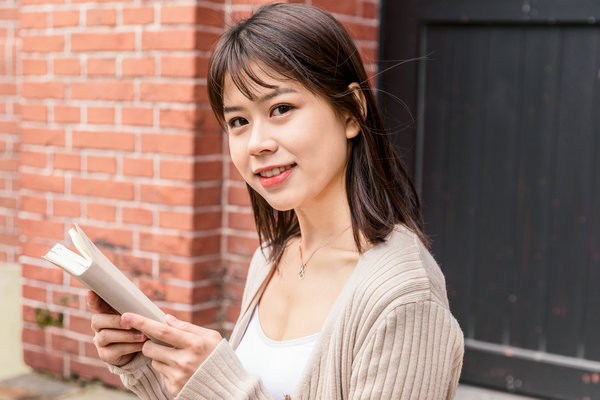 三峡大学在职研究生学费多少钱