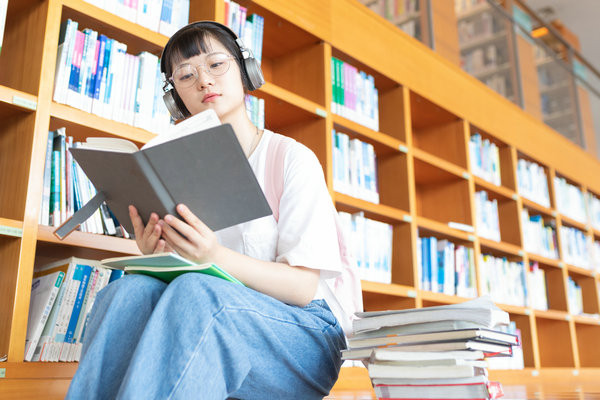 广州大学在职研究生专业一览表