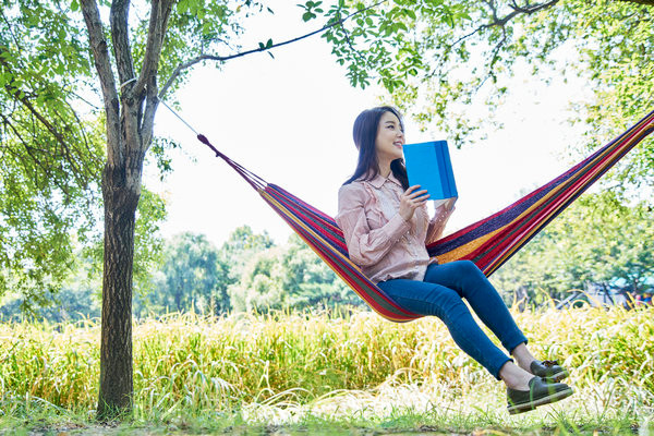 广州大学在职研究生有哪些专业