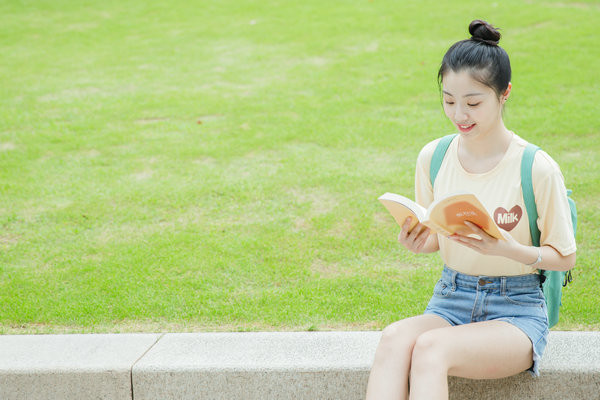 西北师范大学在职研究生报名时间