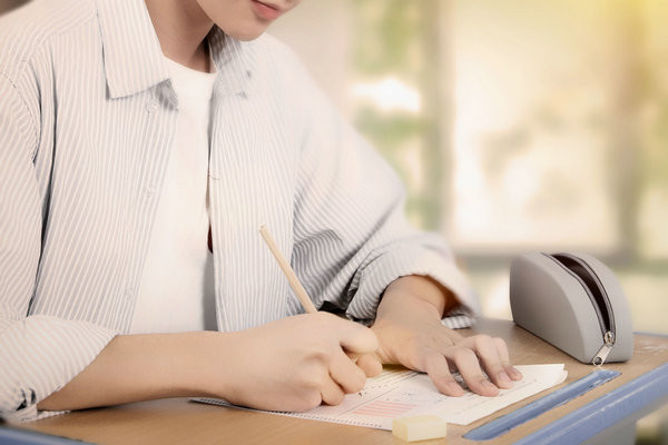 新疆财经大学在职研究生含金量高吗