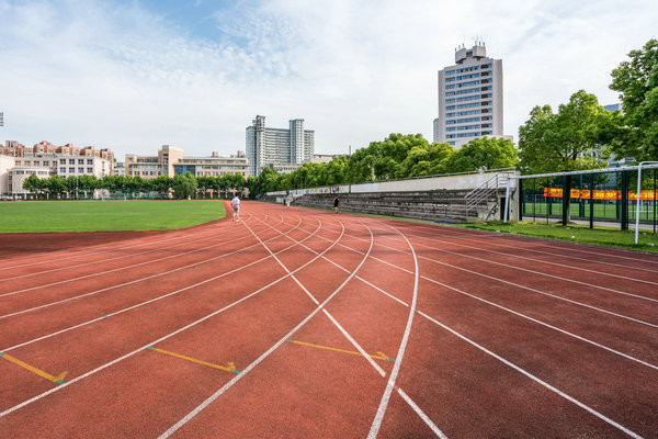 三峡大学在职研究生好考吗