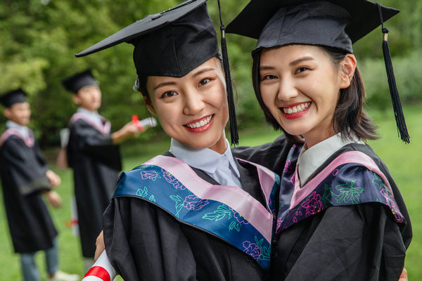 南方医科大学在职研究生报名时间