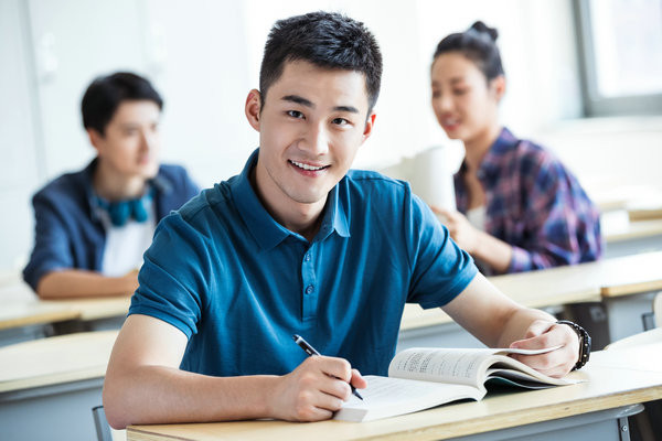 北京服装学院在职研究生报考条件及要求