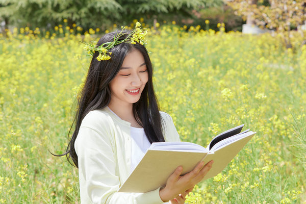 北京舞蹈学院在职研究生有哪些专业