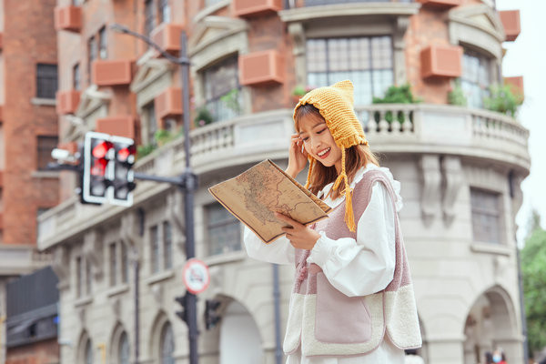 鲁迅美术学院在职研究生学费多少钱