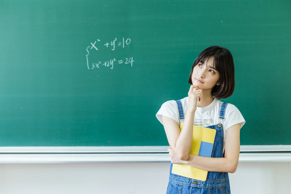 西安外国语大学在职研究生专业一览表