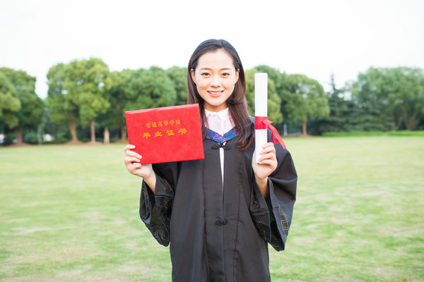 宁夏医科大学在职研究生招生简章
