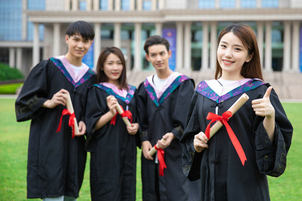 宁夏医科大学在职研究生好考吗