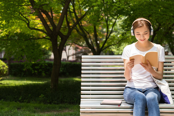 新疆财经大学在职研究生学费多少钱