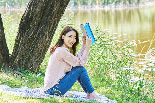 河南医药大学在职研究生录取线